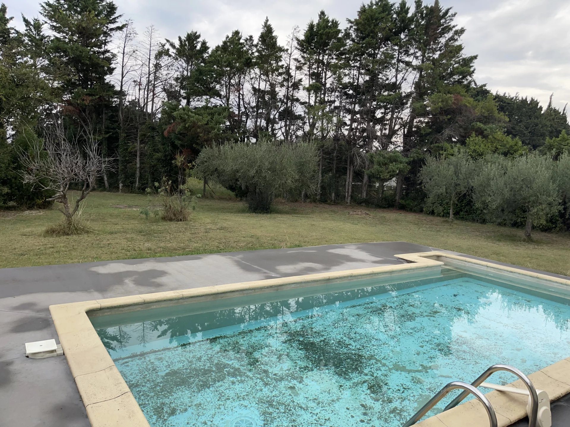 Maison à vendre, 120m², Tarascon