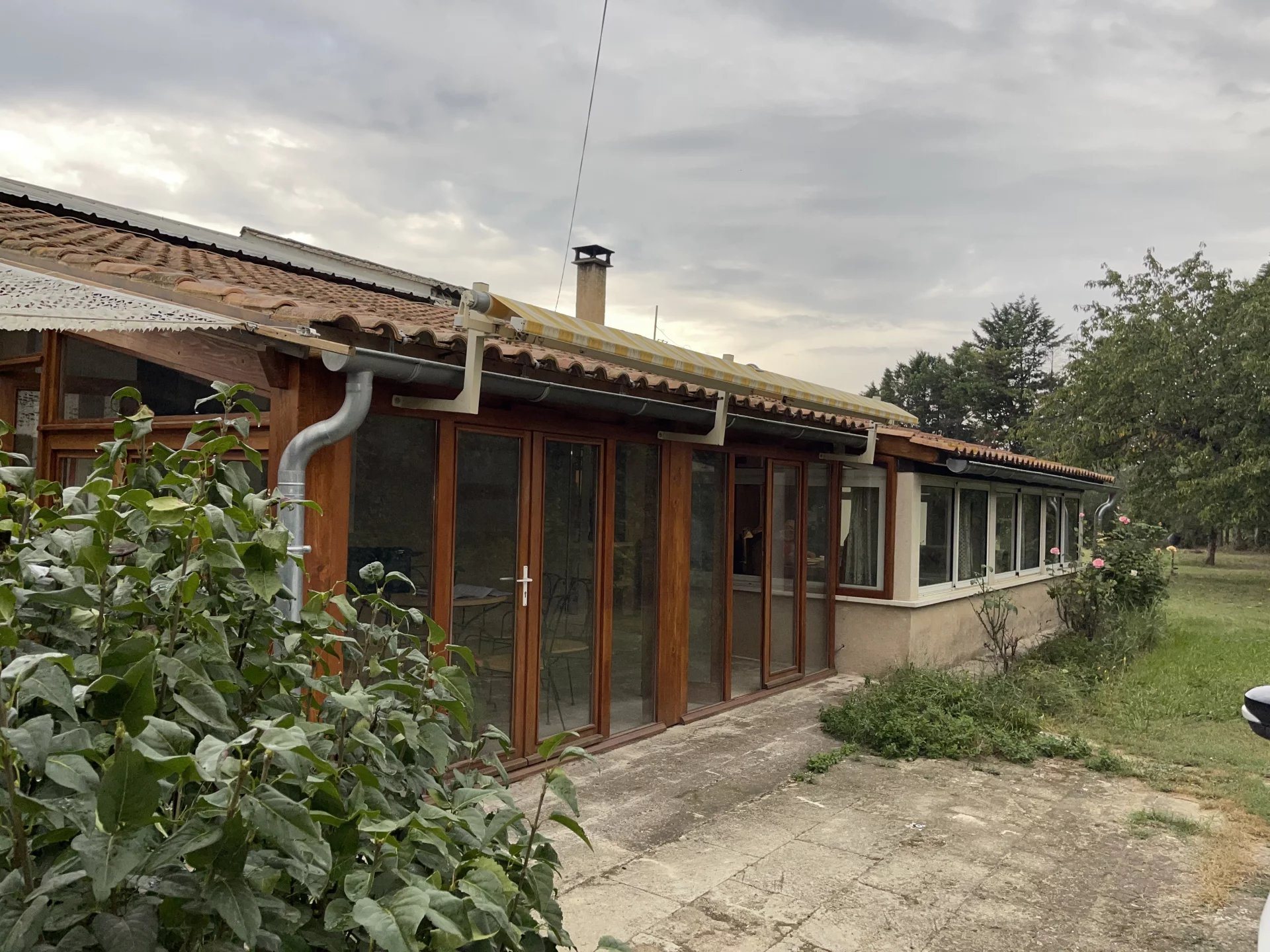 Maison à vendre, 120m², Tarascon