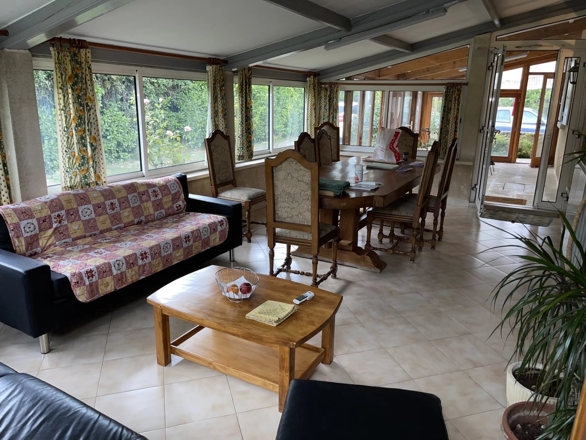 Maison à vendre, 120m², Tarascon