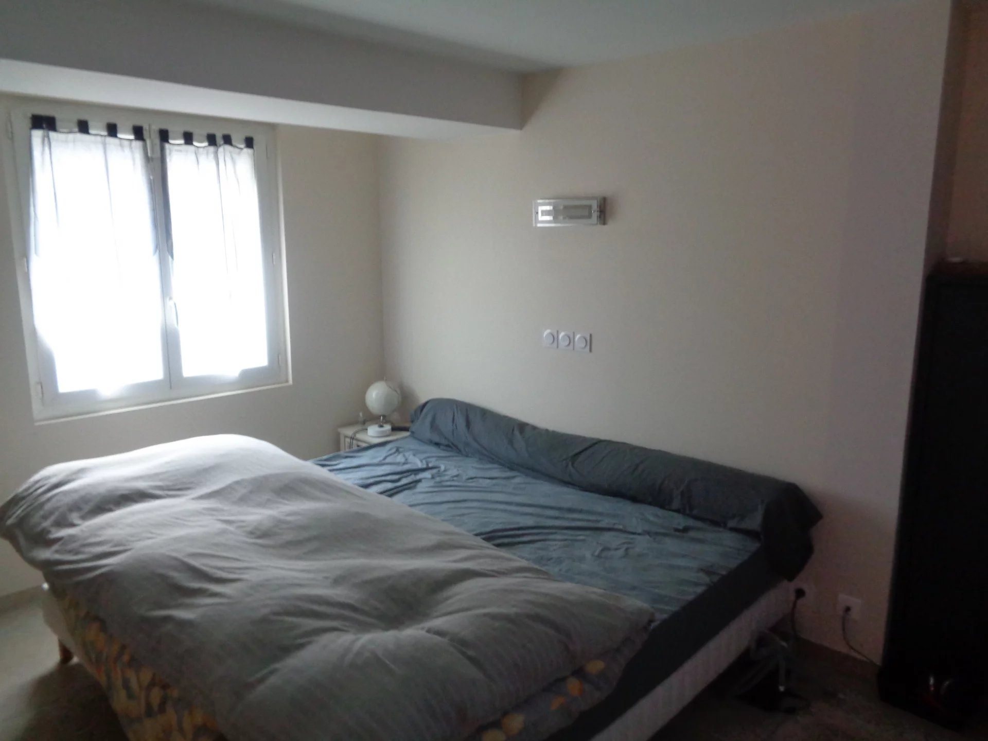 Maison à vendre, 120m², Tarascon