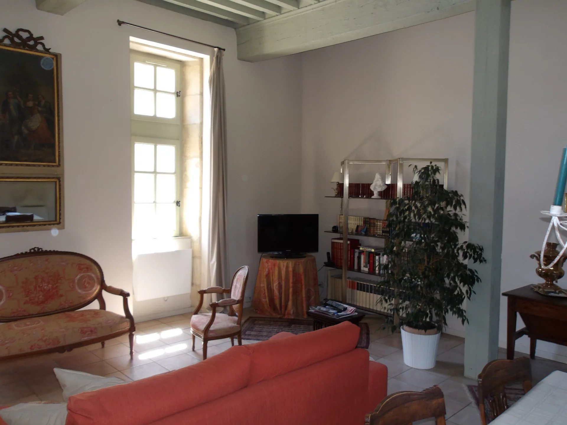 Appartement à vendre, 105m², Tarascon