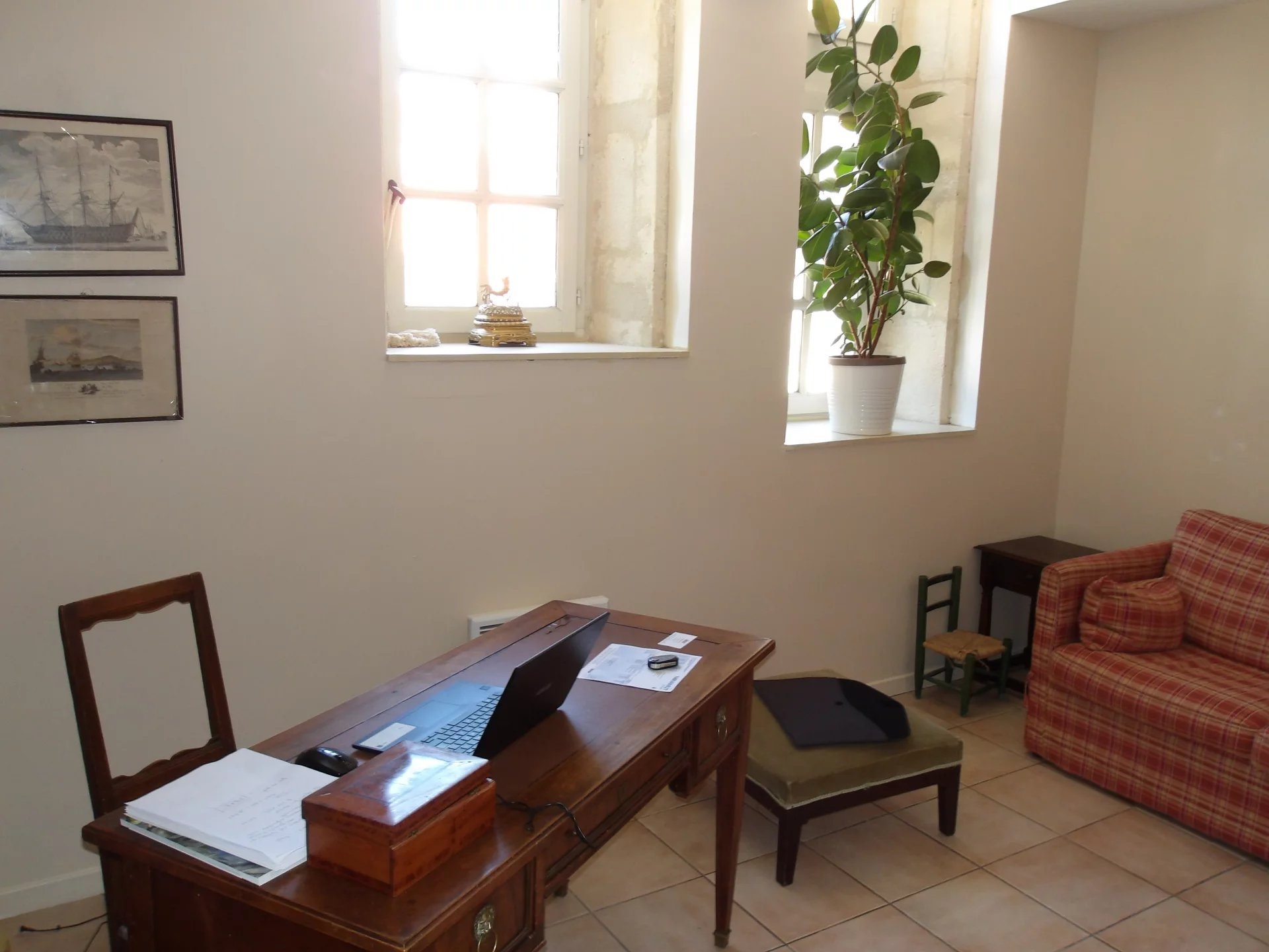 Appartement à vendre, 105m², Tarascon