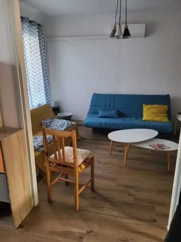 Appartement à vendre, 96m², Tarascon