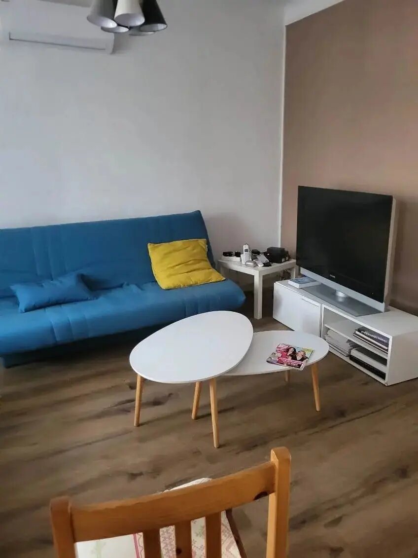Appartement à vendre, 96m², Tarascon