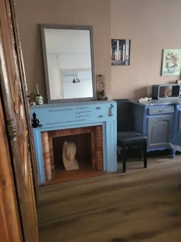 Appartement à vendre, 96m², Tarascon