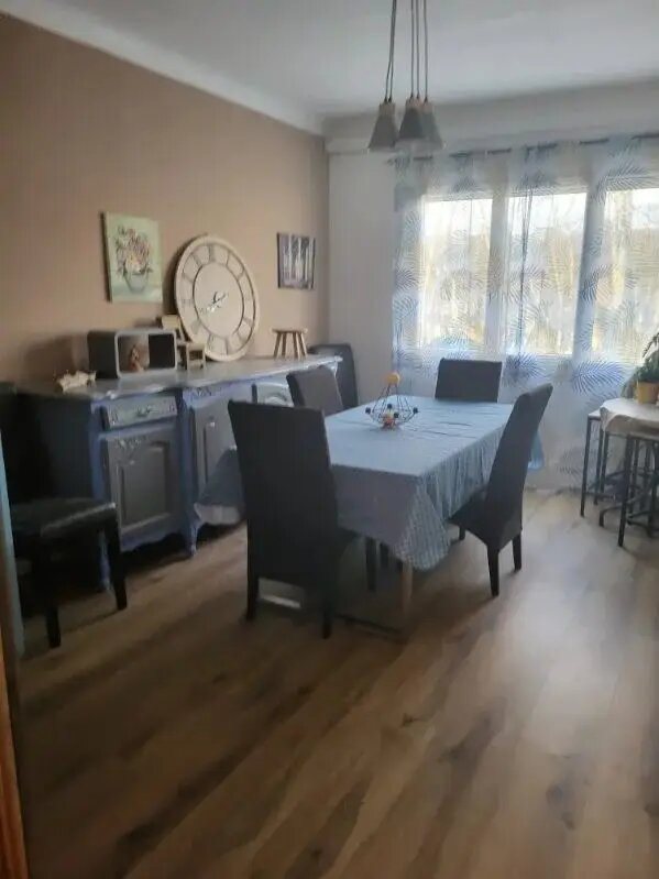 Appartement à vendre, 96m², Tarascon