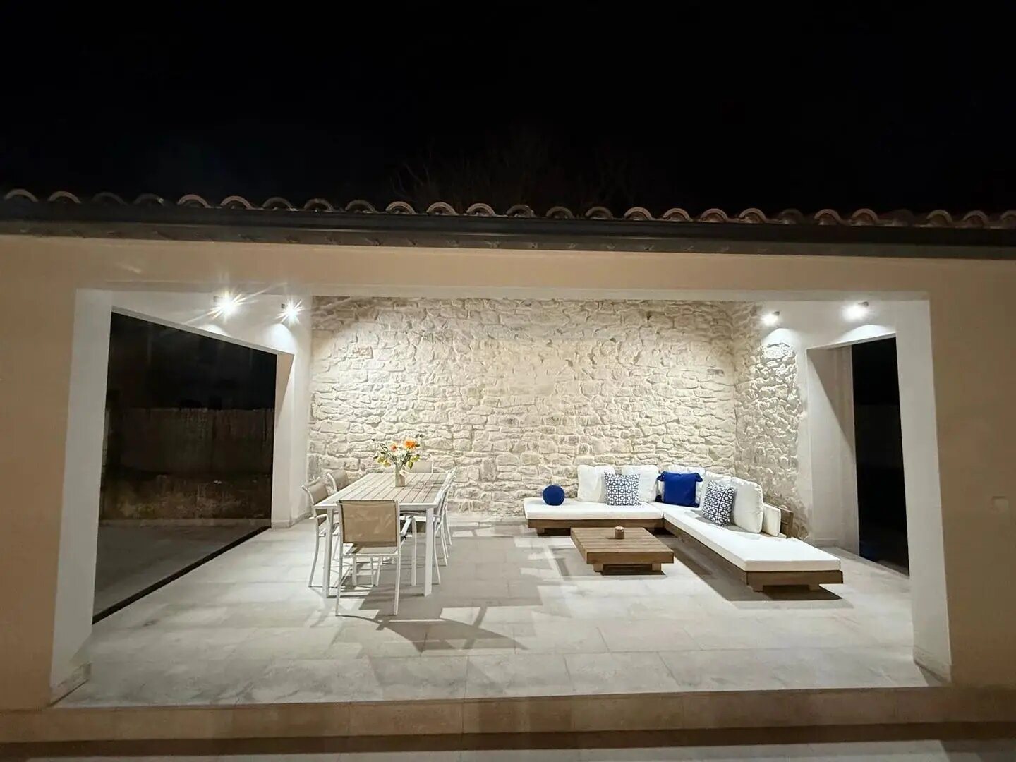 Appartement à vendre, 150m², Tarascon