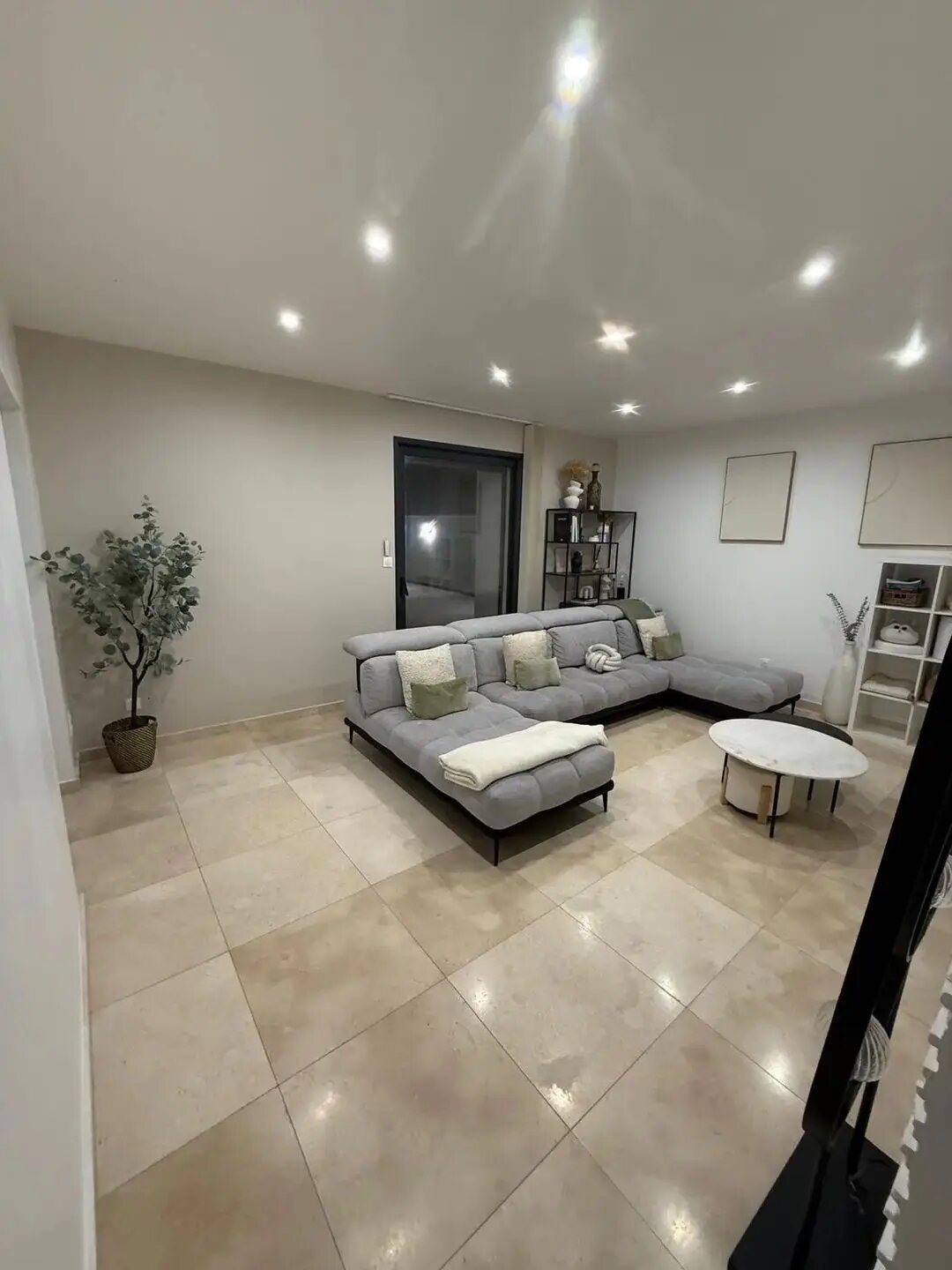 Appartement à vendre, 150m², Tarascon