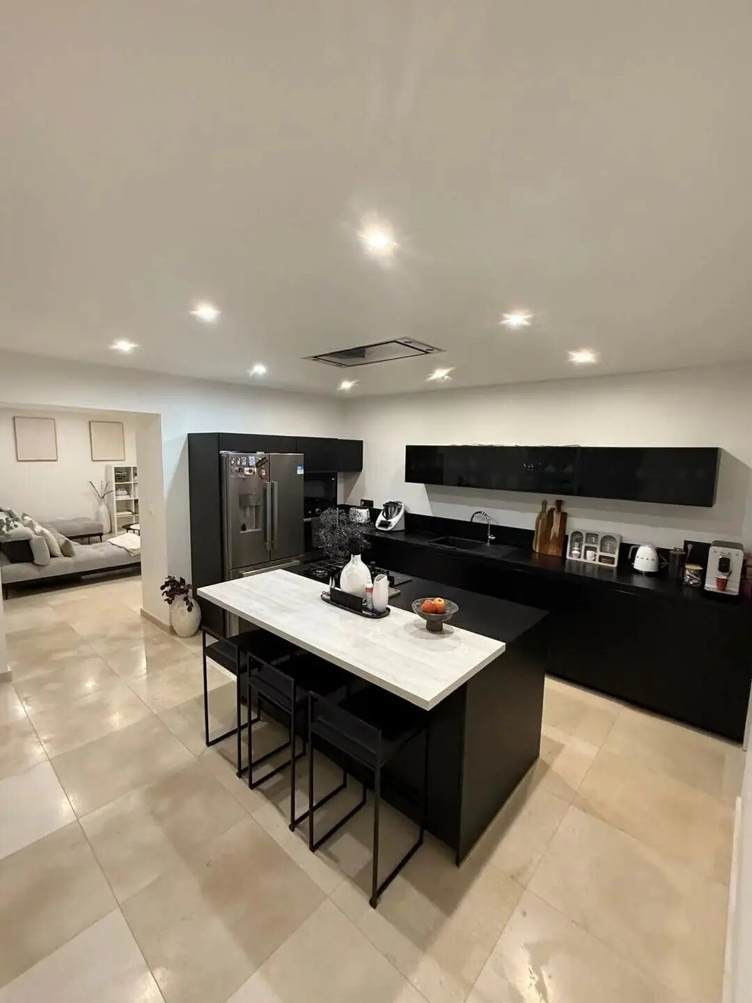 Appartement à vendre, 150m², Tarascon
