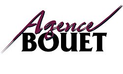 Maison à vendre, 500m², Tarascon