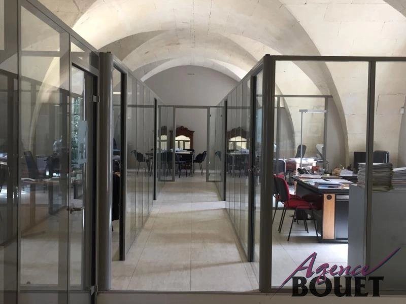 Maison à vendre, 500m², Tarascon