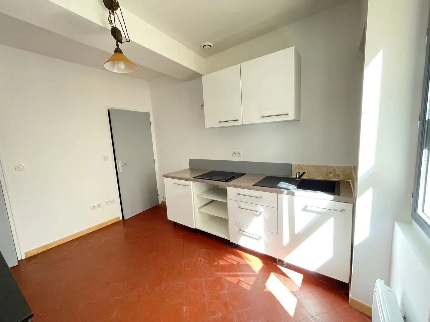 Maison à louer, 41m², Tarascon
