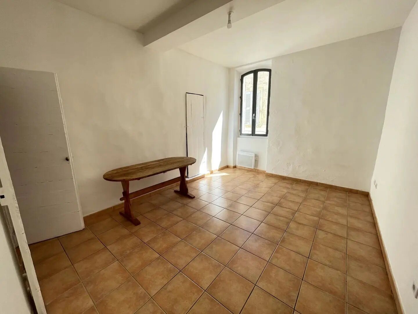 Maison à louer, 41m², Tarascon