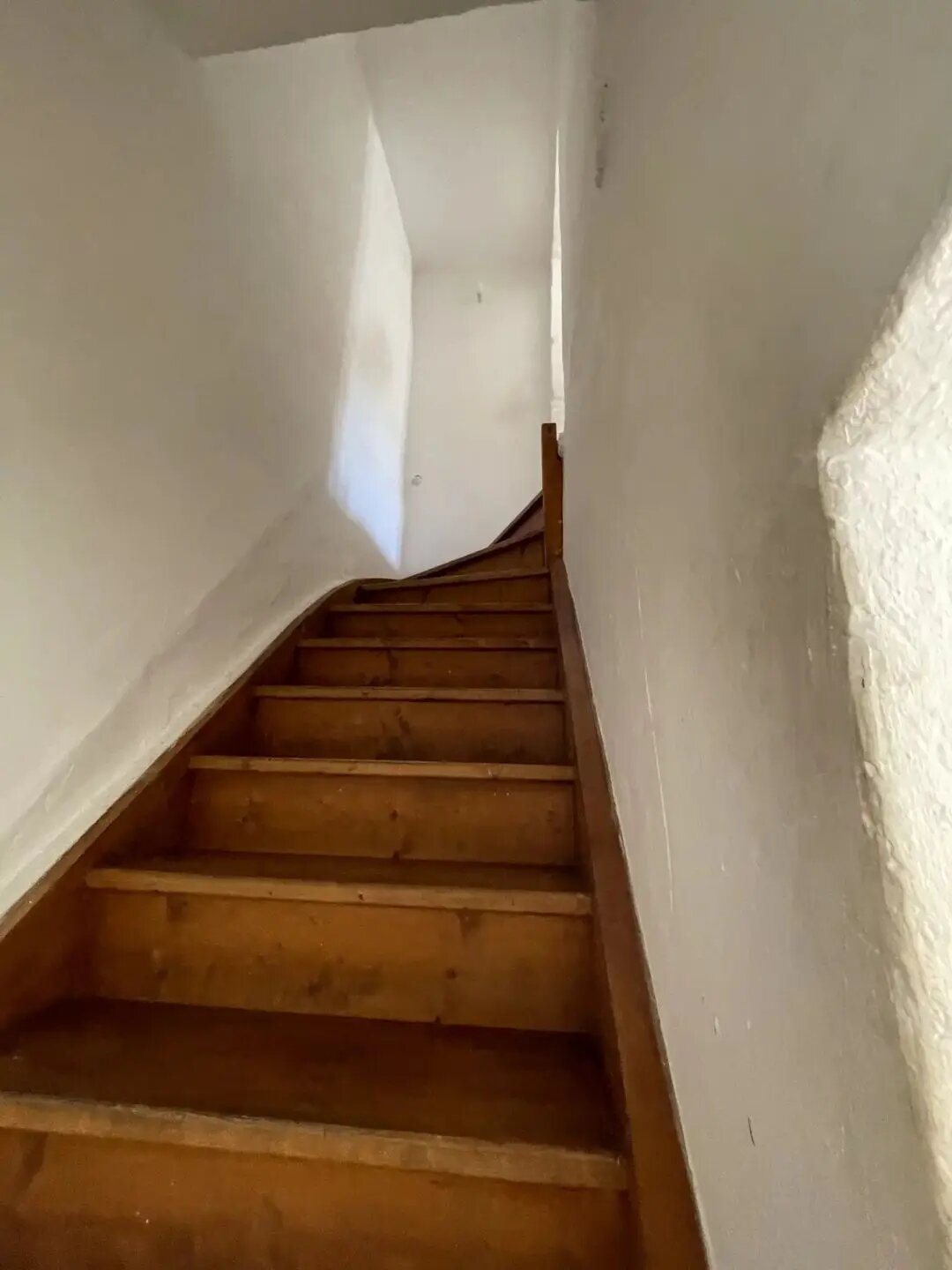 Maison à louer, 41m², Tarascon