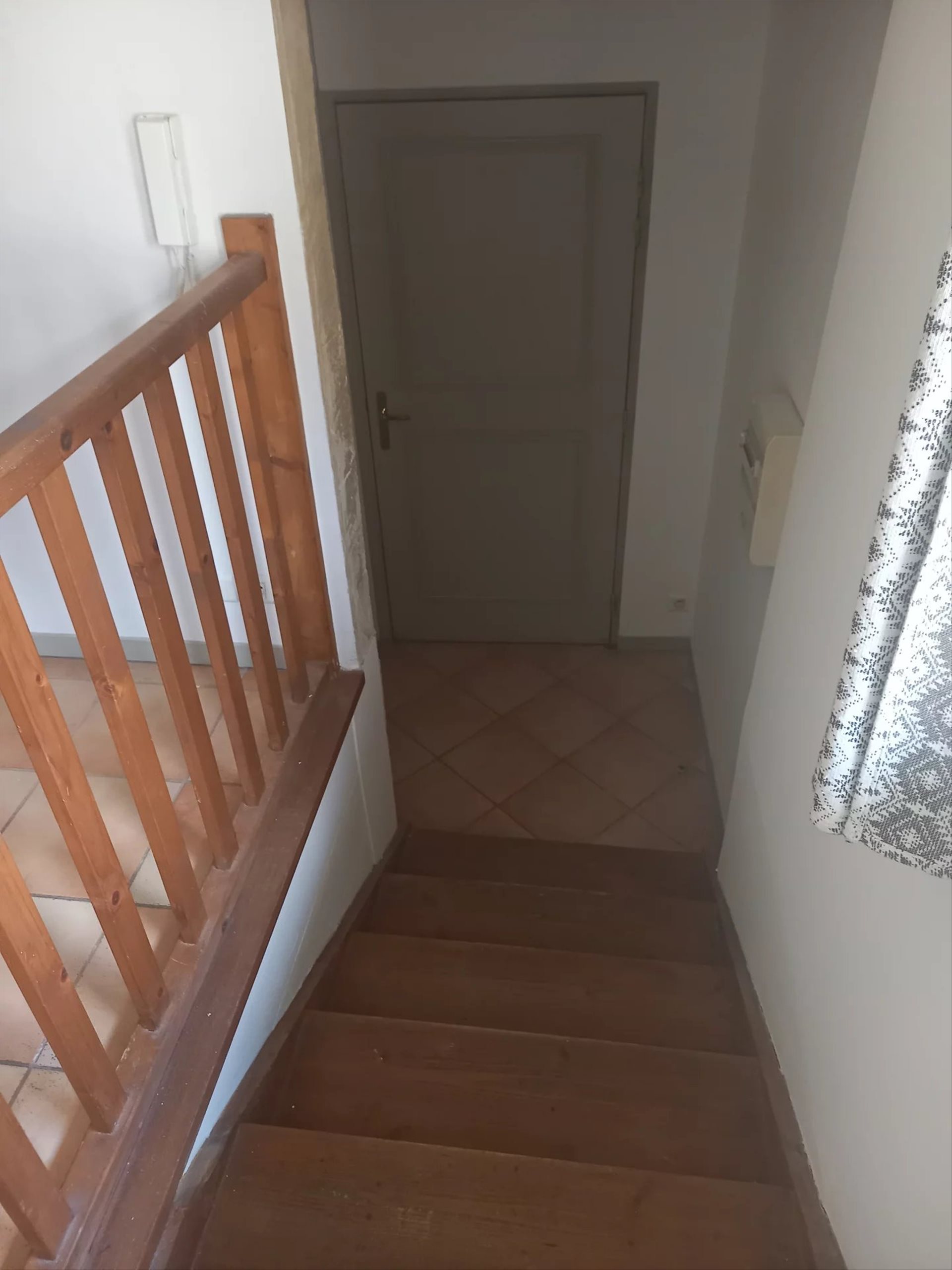 Appartement à vendre, 40m², Tarascon