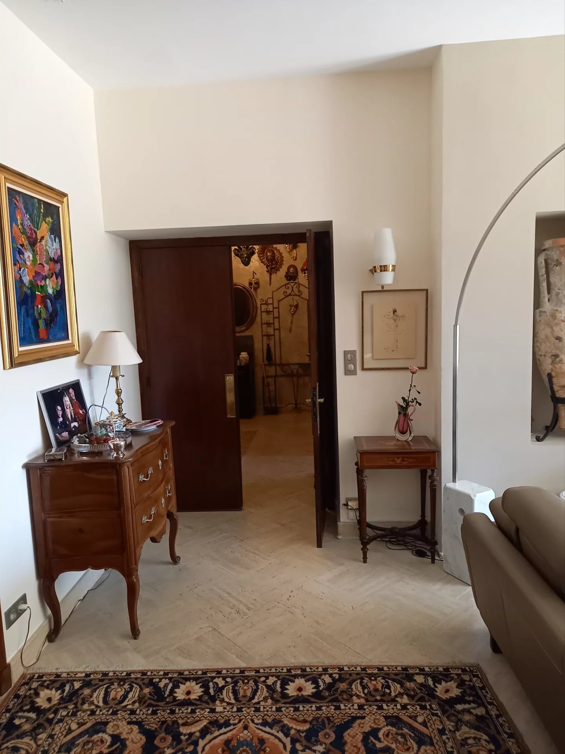 Maison à vendre, 1500m², Tarascon