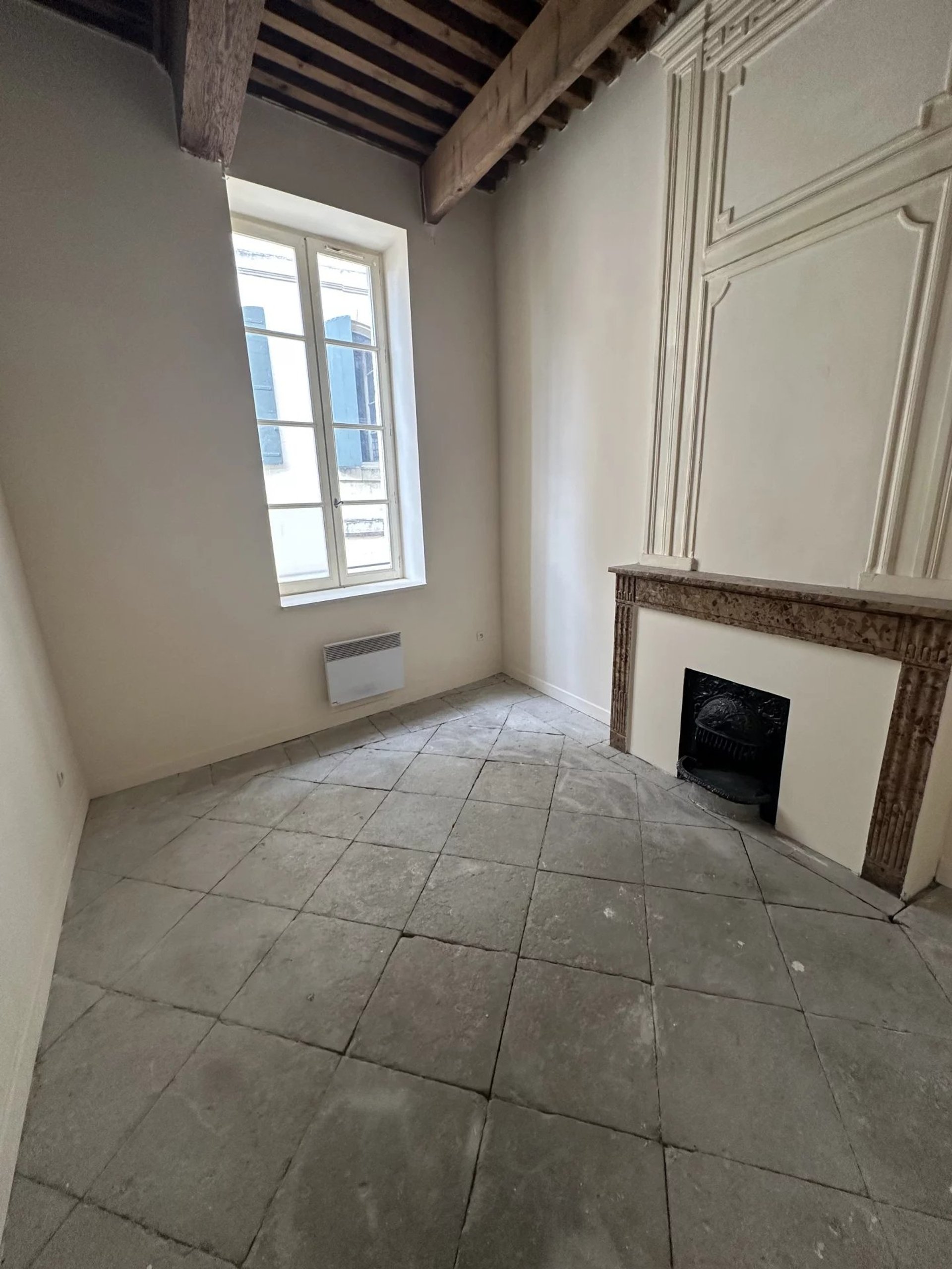 Appartement à vendre, 73m², Beaucaire