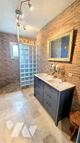Maison à vendre, 134m², Vismes