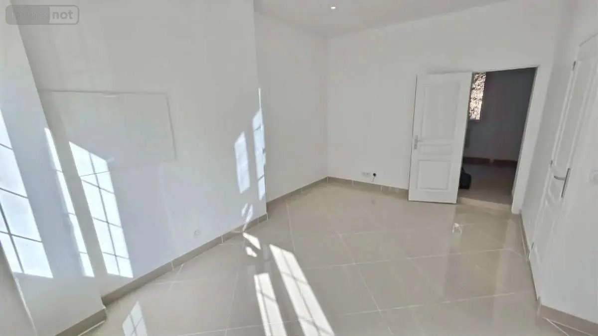 Appartement à vendre, 32m², Dieppe