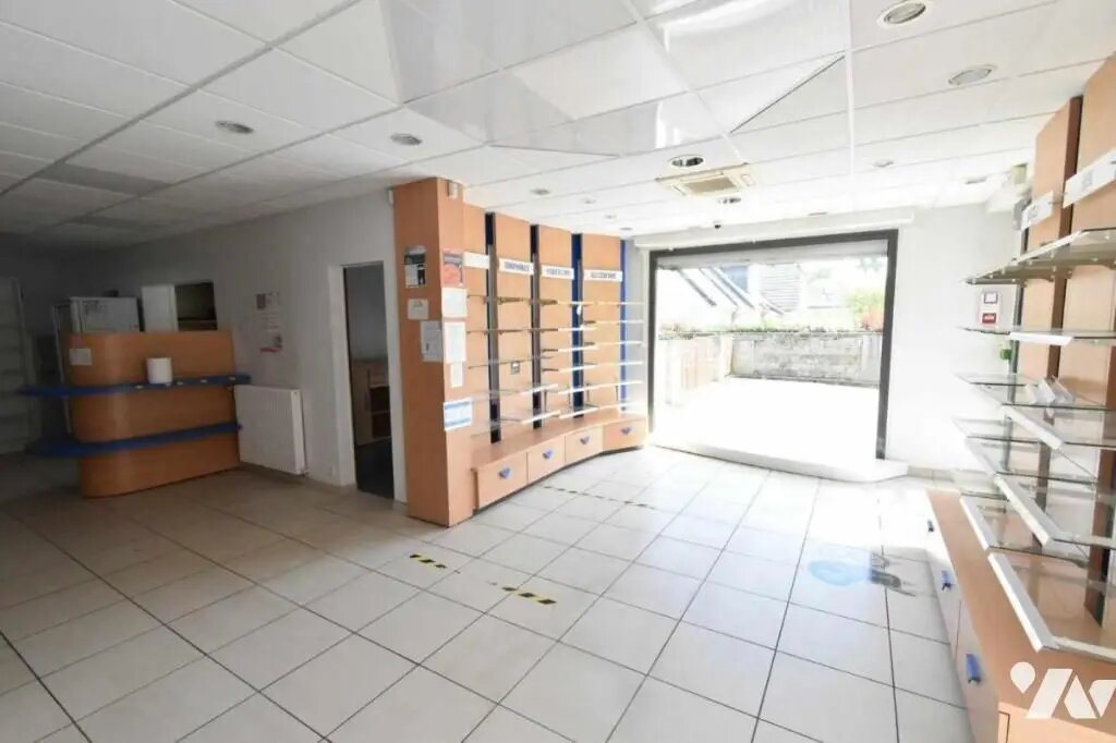 Maison à vendre, 227m², Woincourt