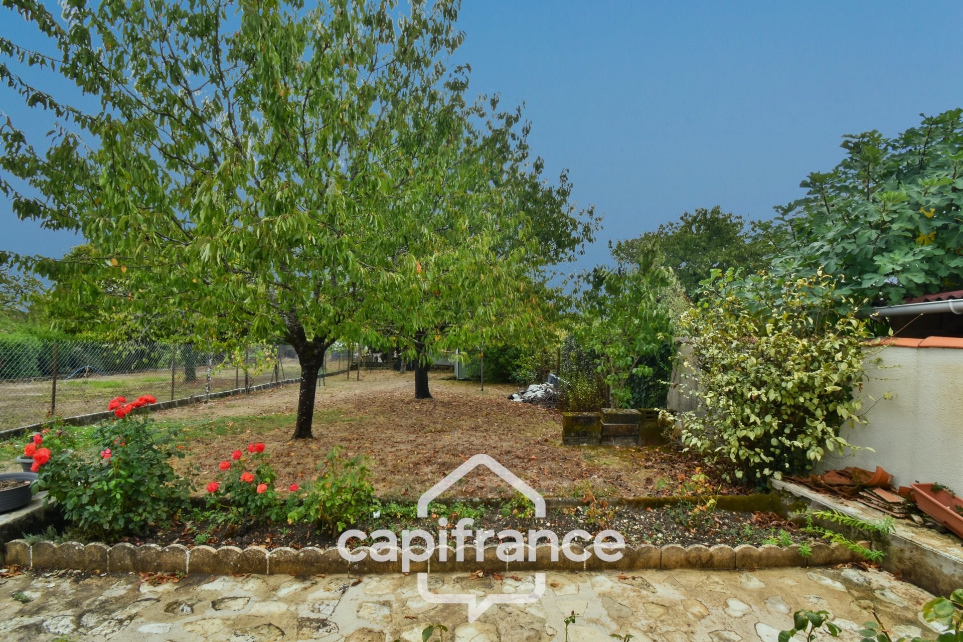 Maison à vendre, 89m², Mazeray