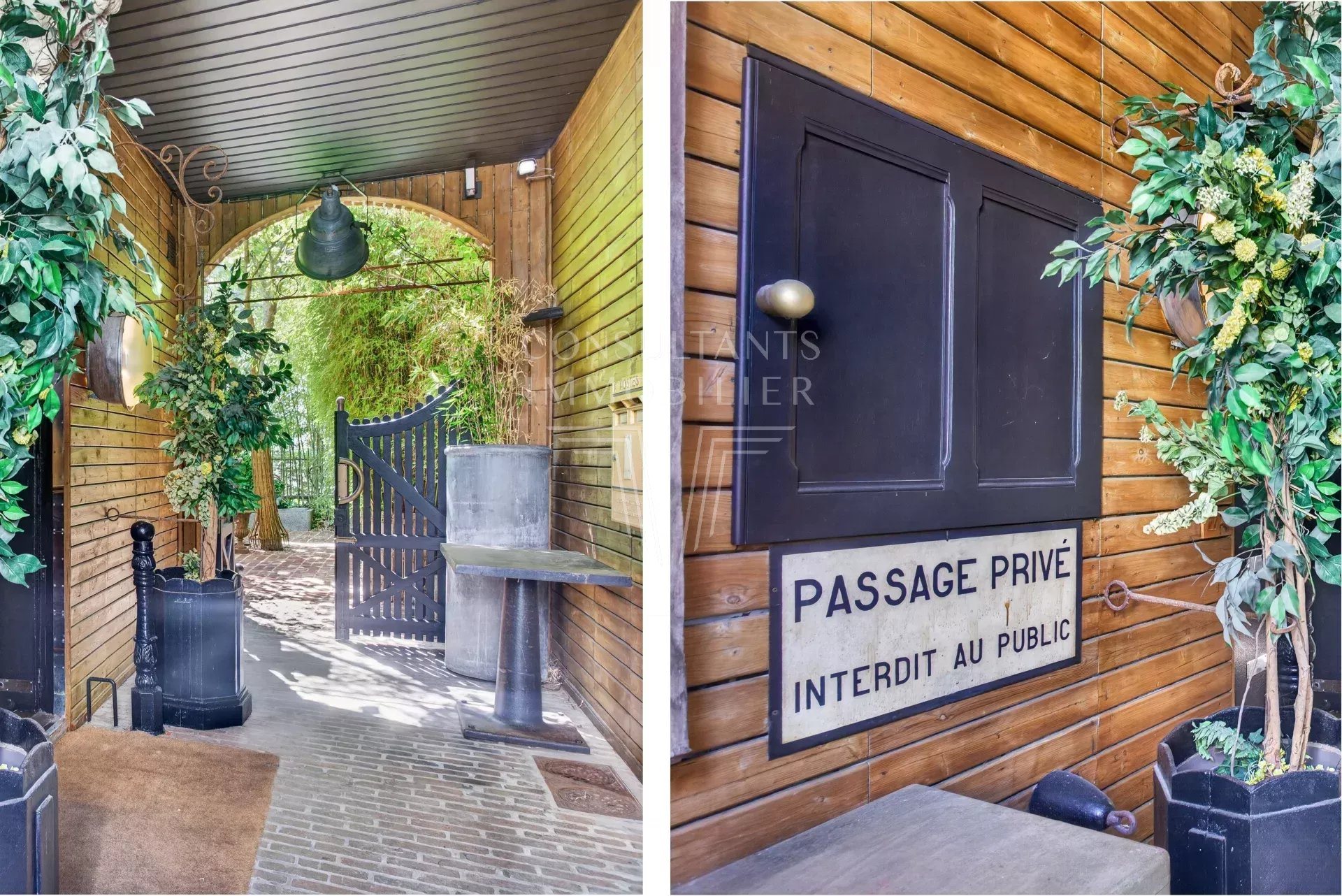 Maison à vendre, 363m², Trouville-sur-Mer