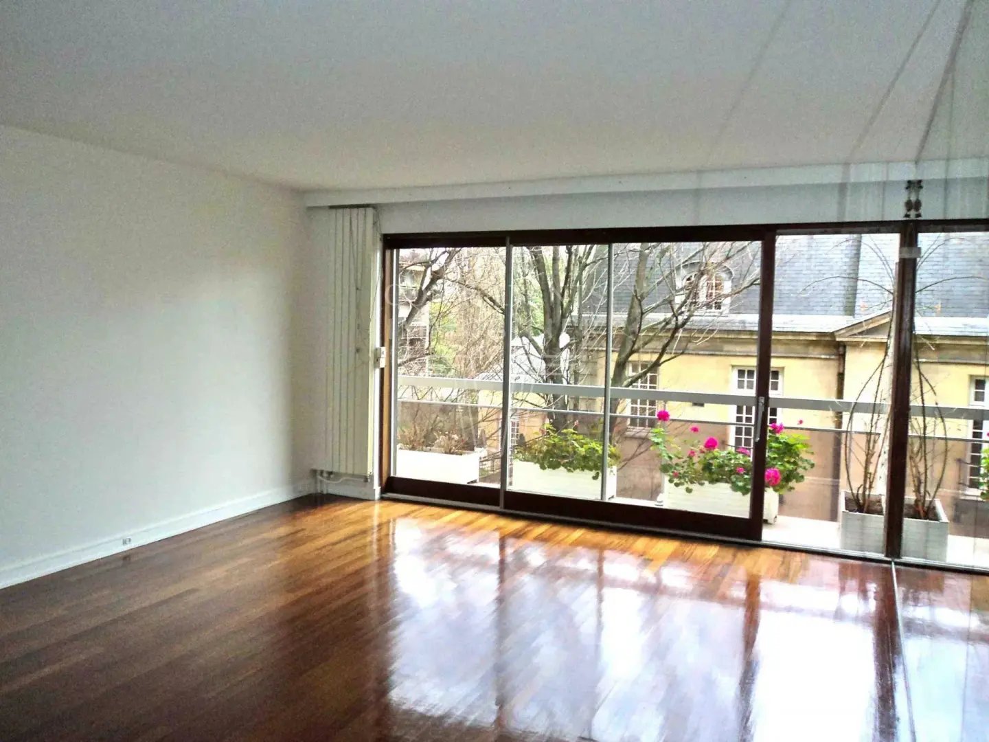 Appartement à louer, 87m², Neuilly-sur-Seine