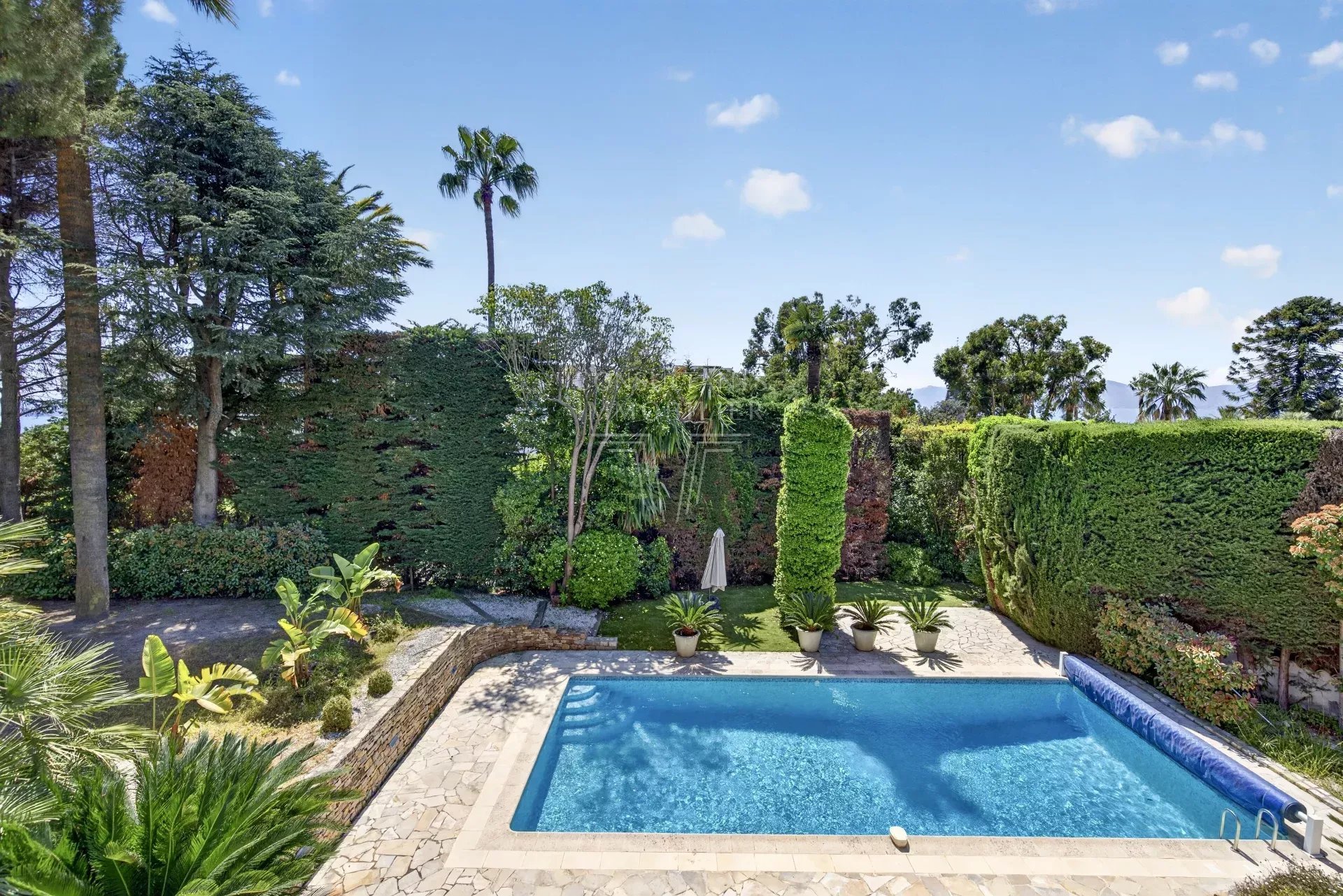 Maison à vendre, 374m², Cannes