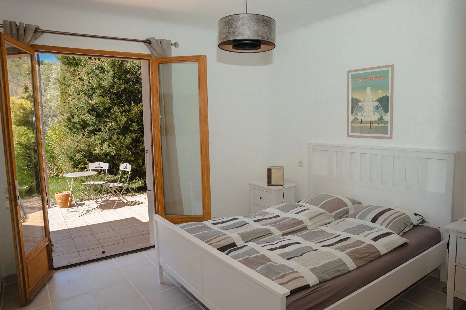 Maison à vendre, 170m², Vaugines