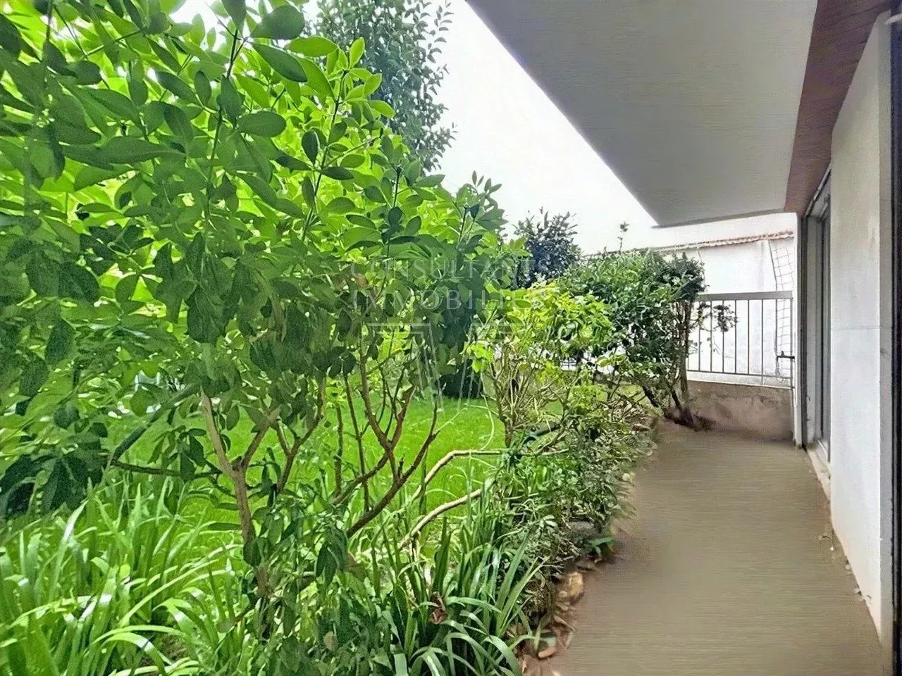 Appartement à vendre, 60m², Neuilly-sur-Seine