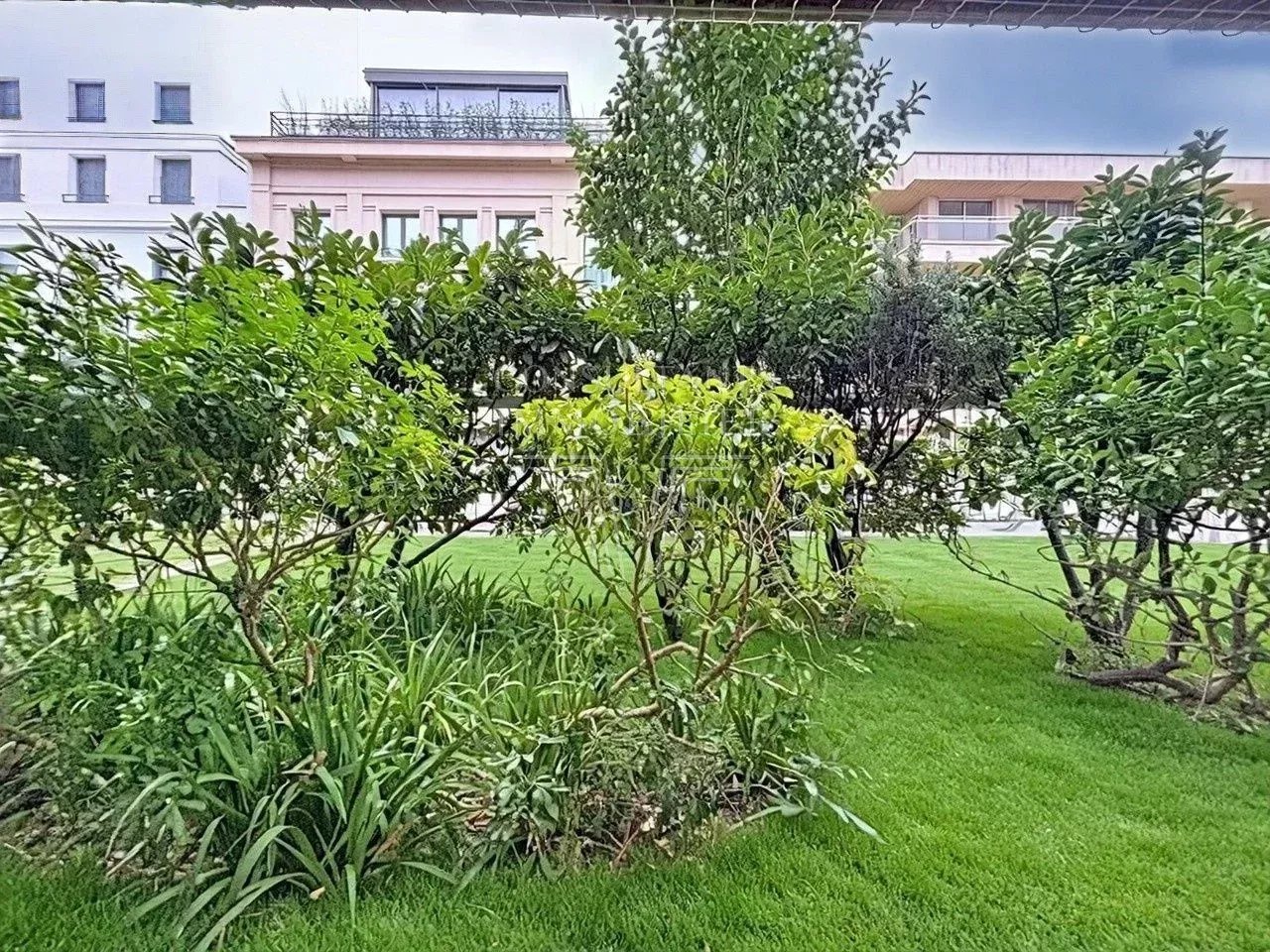 Appartement à vendre, 60m², Neuilly-sur-Seine