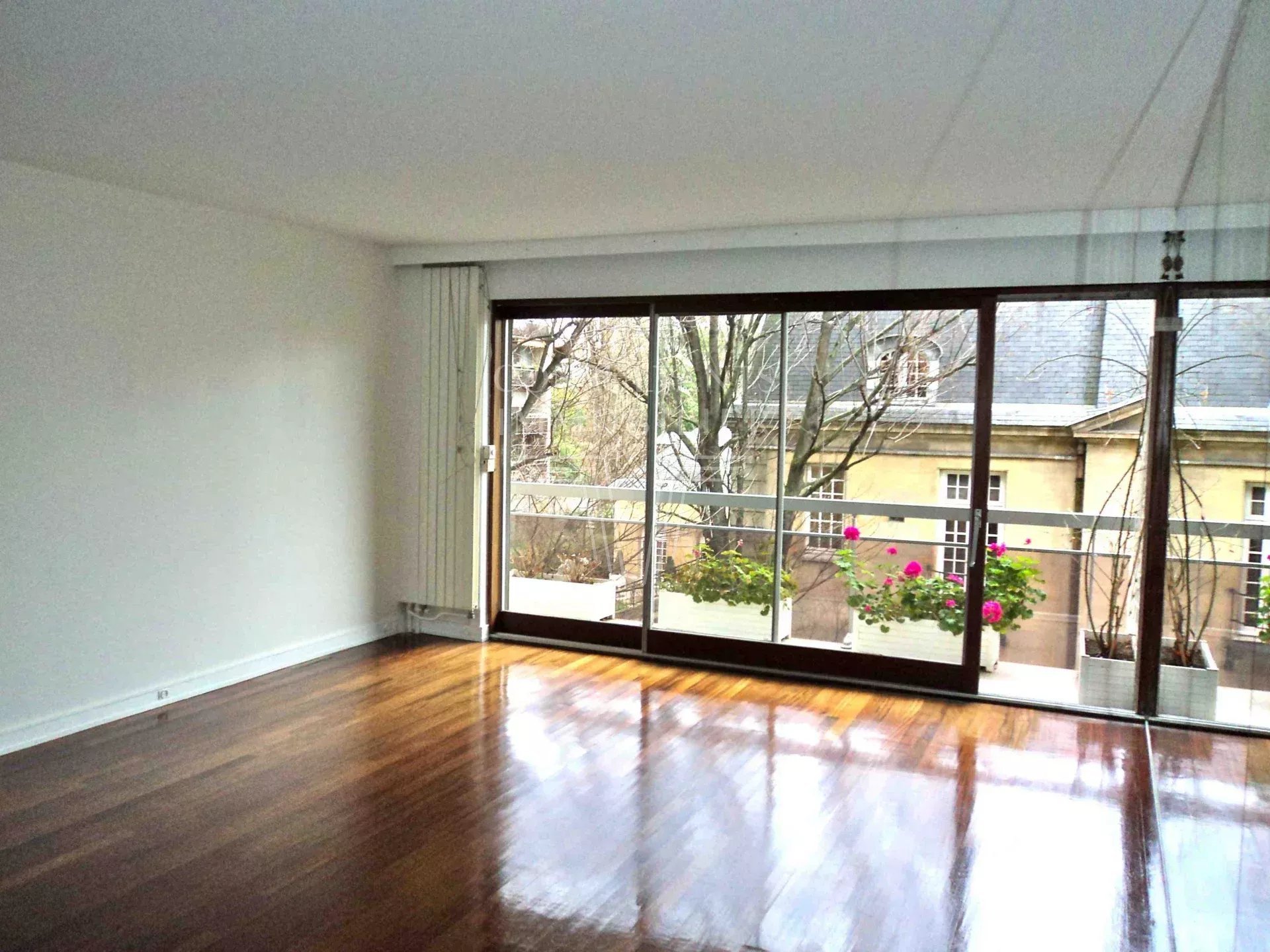 Appartement à louer, 87m², Neuilly-sur-Seine