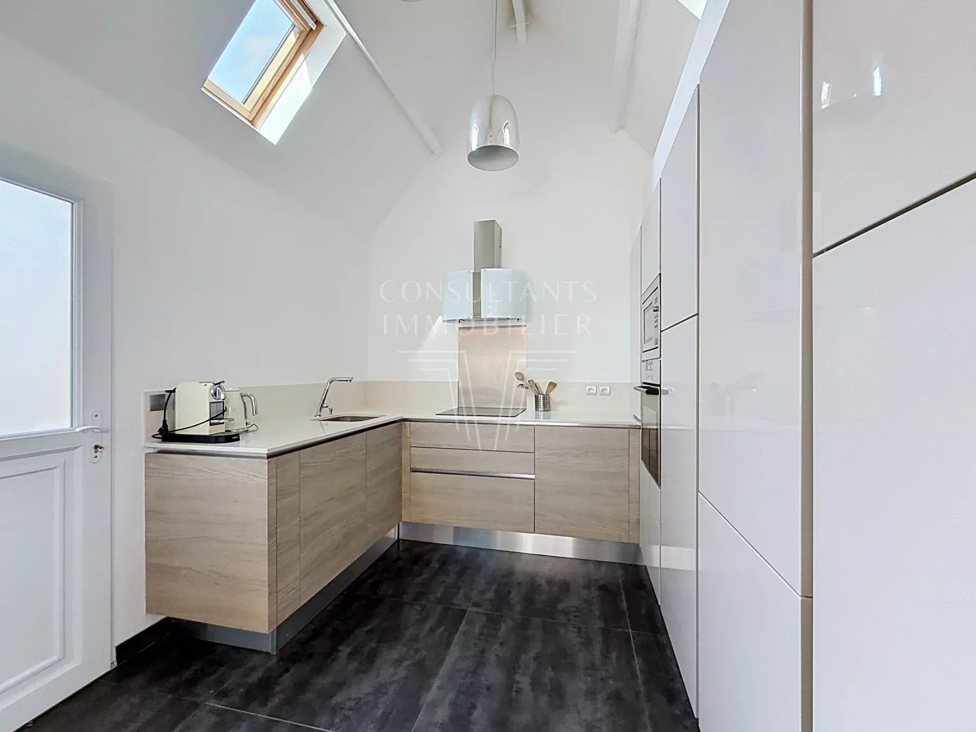Maison à vendre, 87m², Deauville