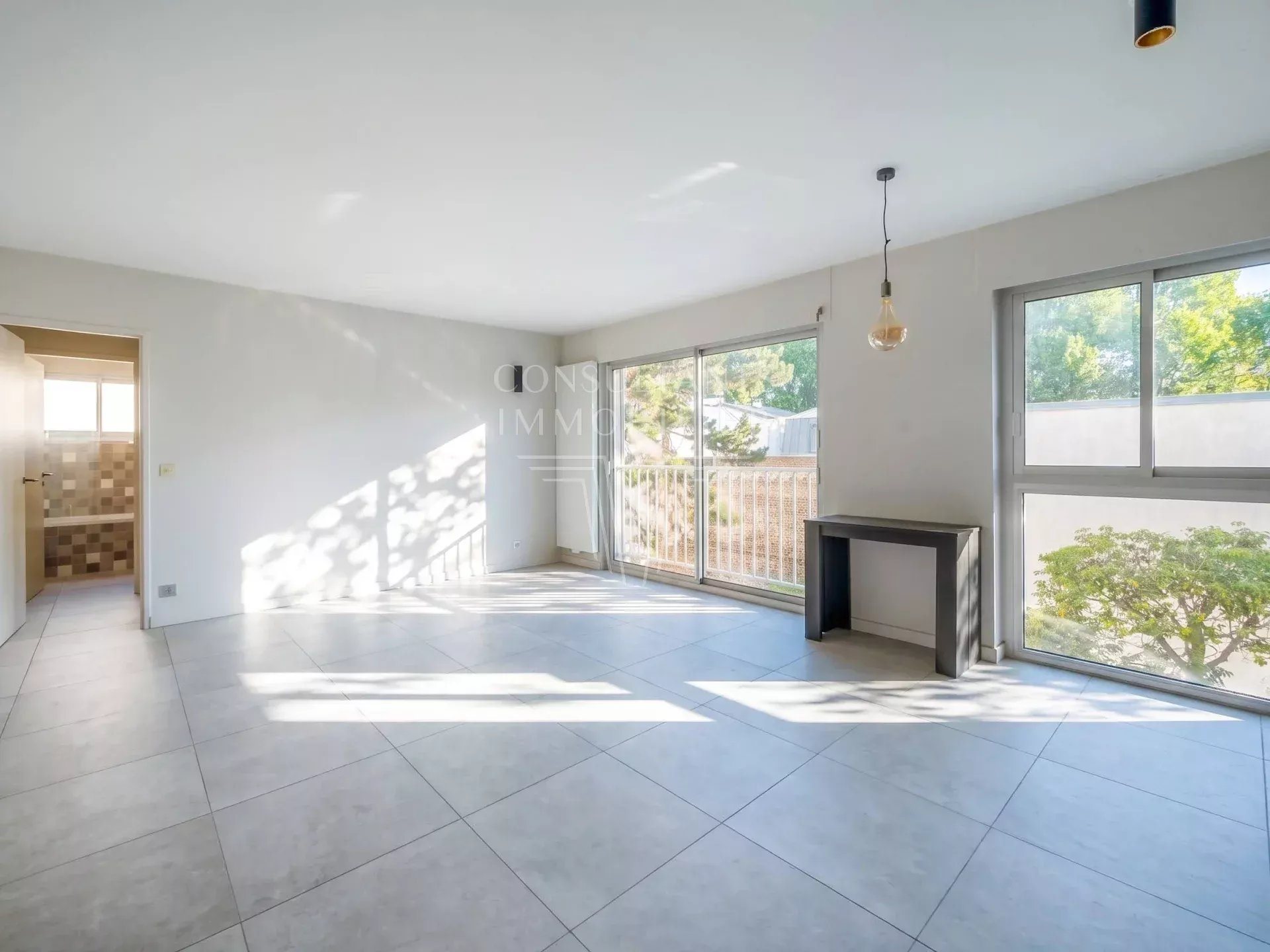 Appartement à vendre, 44m², Neuilly-sur-Seine
