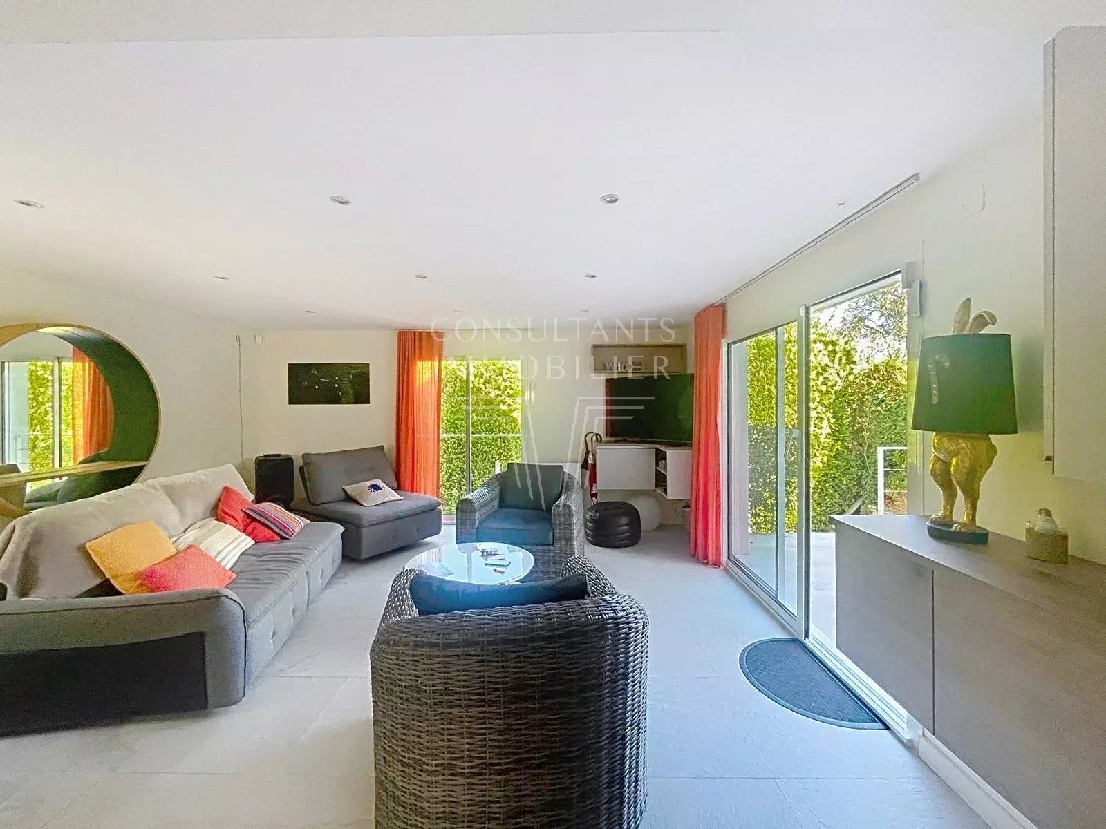 Maison à vendre, 81m², Deauville