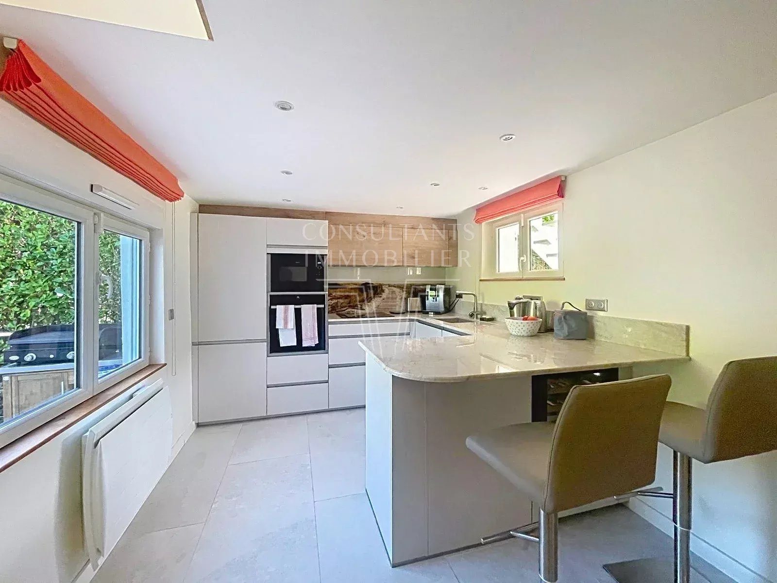Maison à vendre, 81m², Deauville