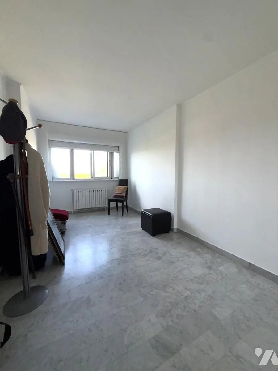 Appartement à vendre, 53m², Mauguio