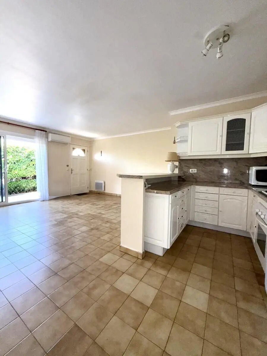 Maison à vendre, 68m², Lunel