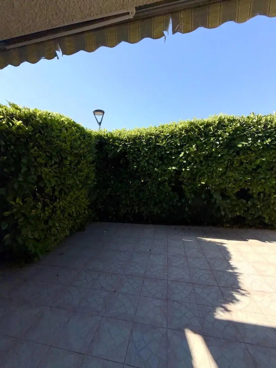 Maison à vendre, 68m², Lunel