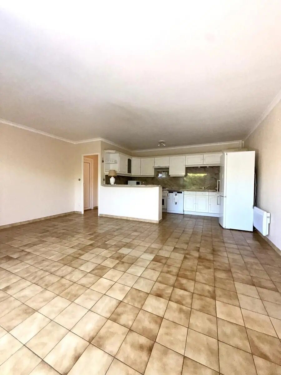 Maison à vendre, 68m², Lunel