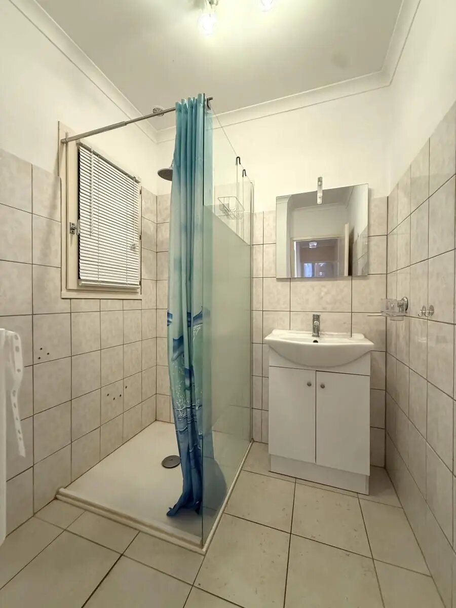 Maison à vendre, 68m², Lunel