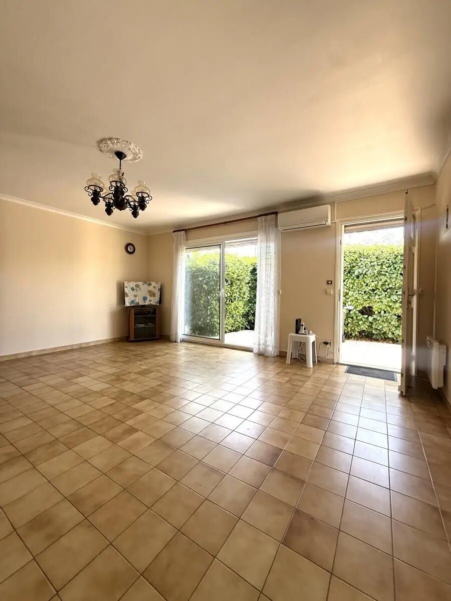 Maison à vendre, 68m², Lunel
