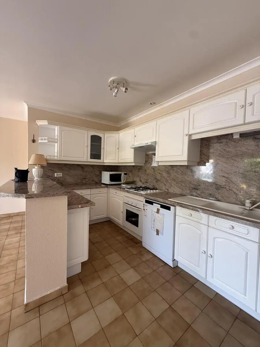 Maison à vendre, 68m², Lunel