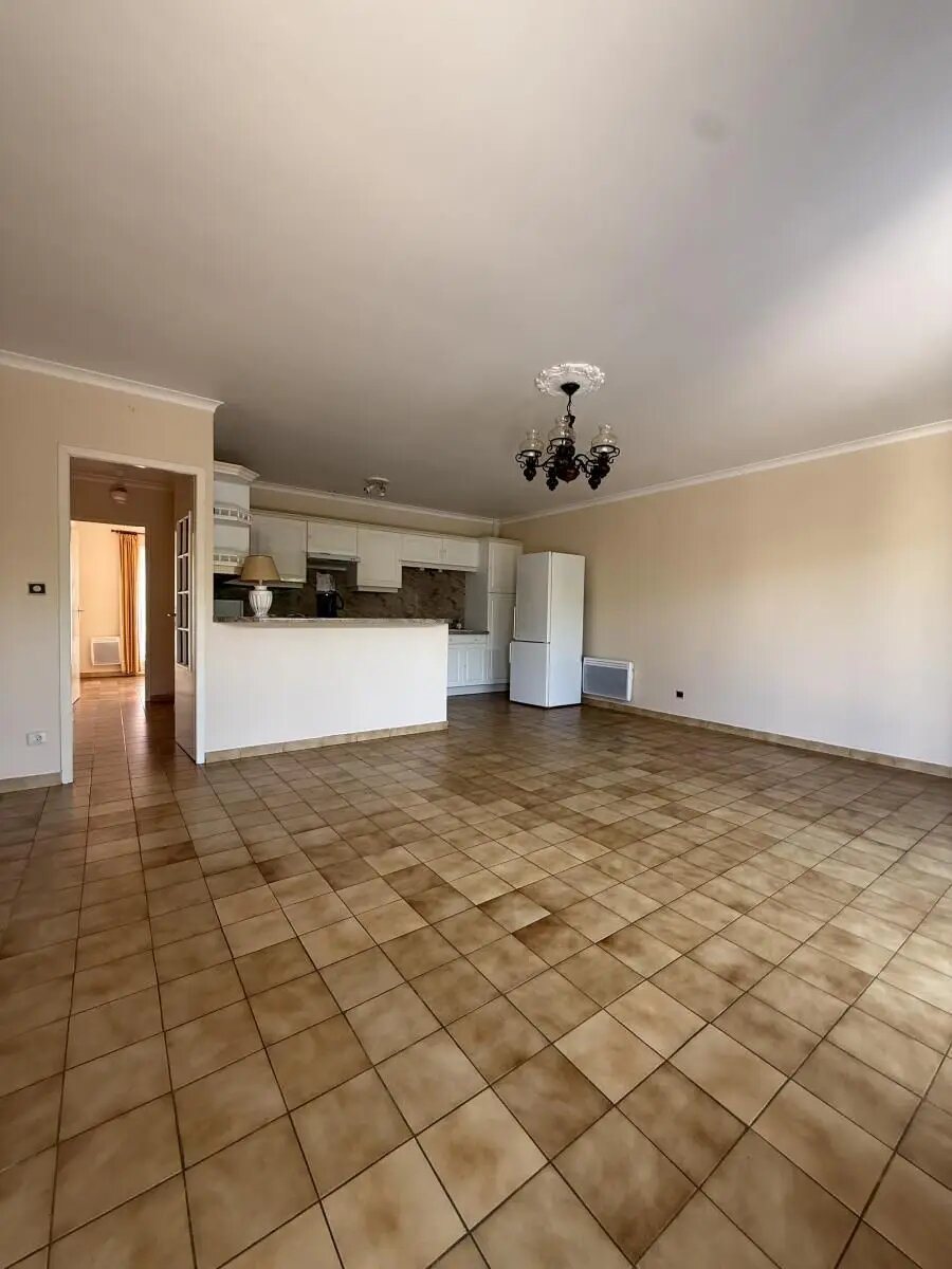 Maison à vendre, 68m², Lunel