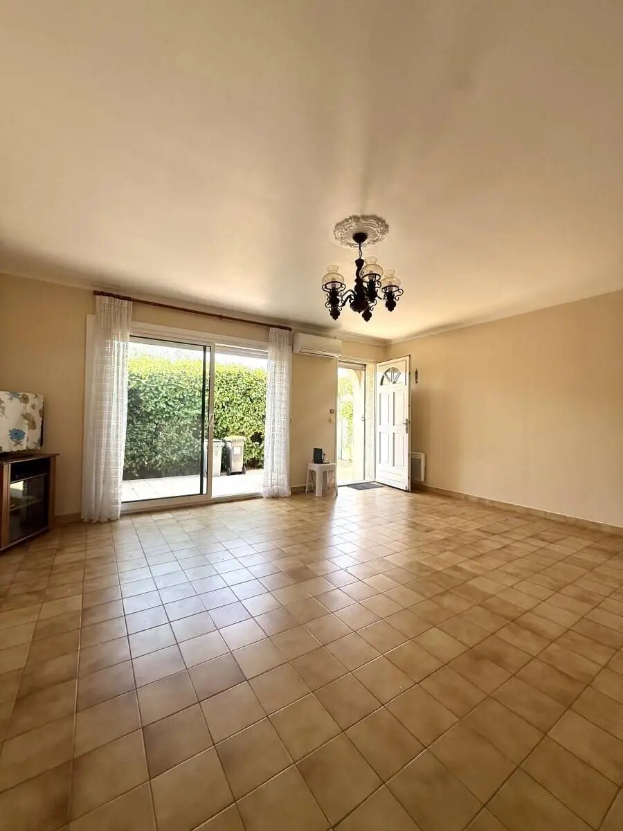 Maison à vendre, 68m², Lunel