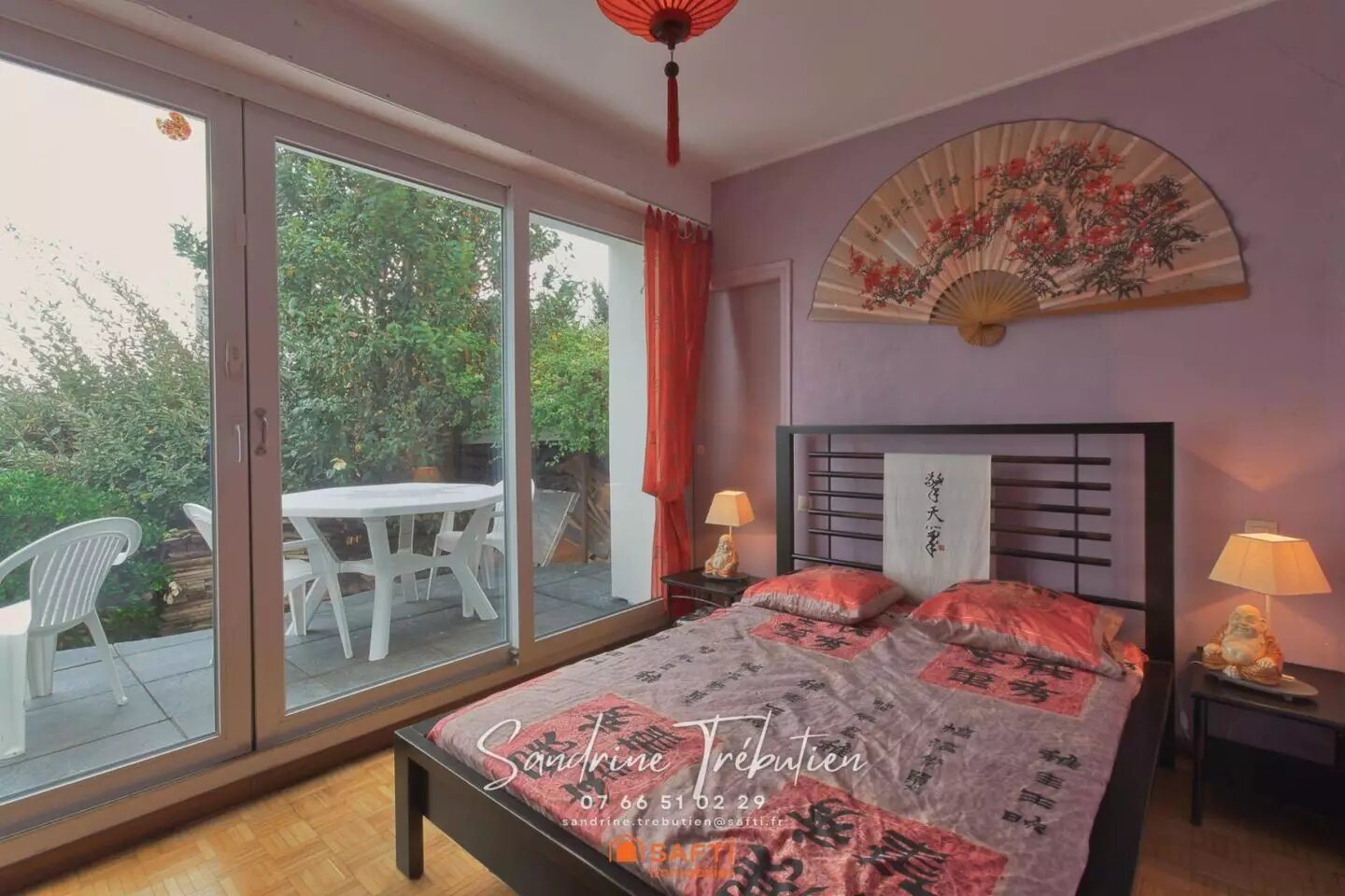 Maison à vendre, 357m², Plouhinec