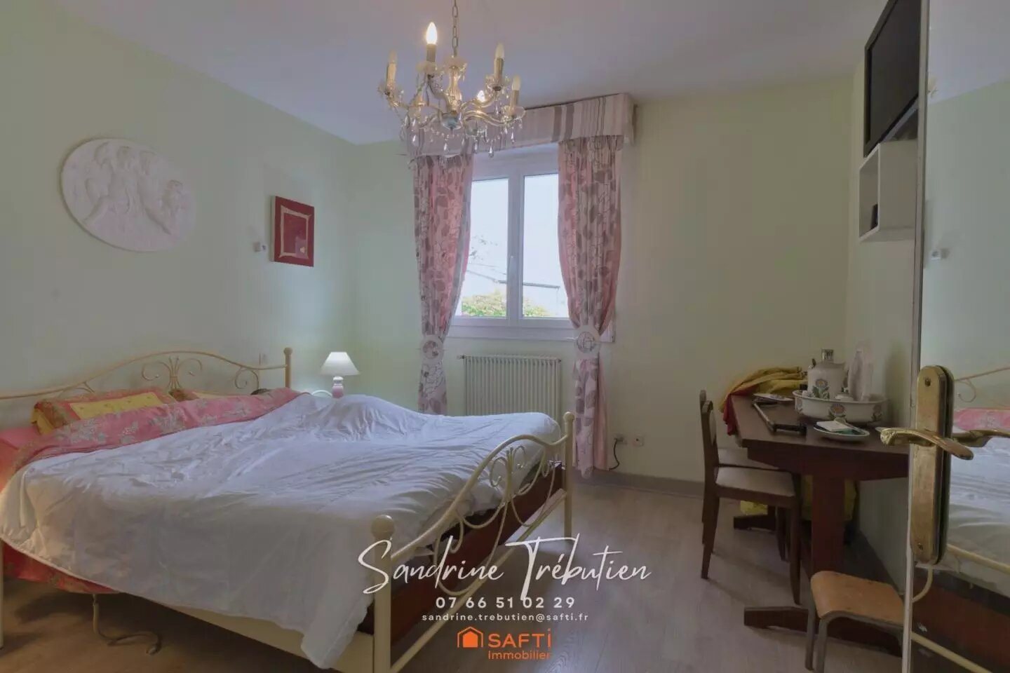 Maison à vendre, 357m², Plouhinec