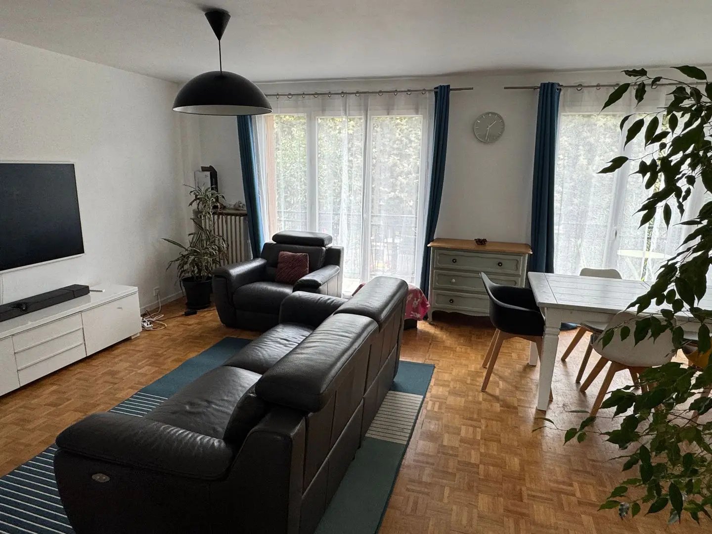 Maison à vendre, 143m², Sevran