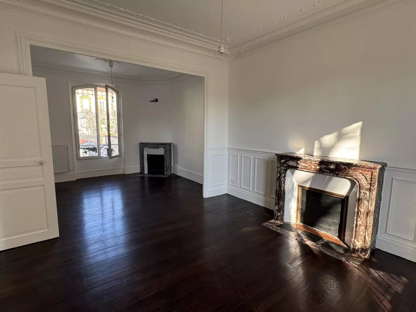 Maison à louer, 163m², Le Raincy