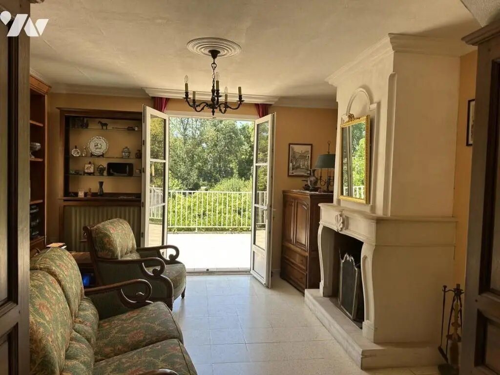 Maison à vendre, 100m², Les Ponts-de-Cé